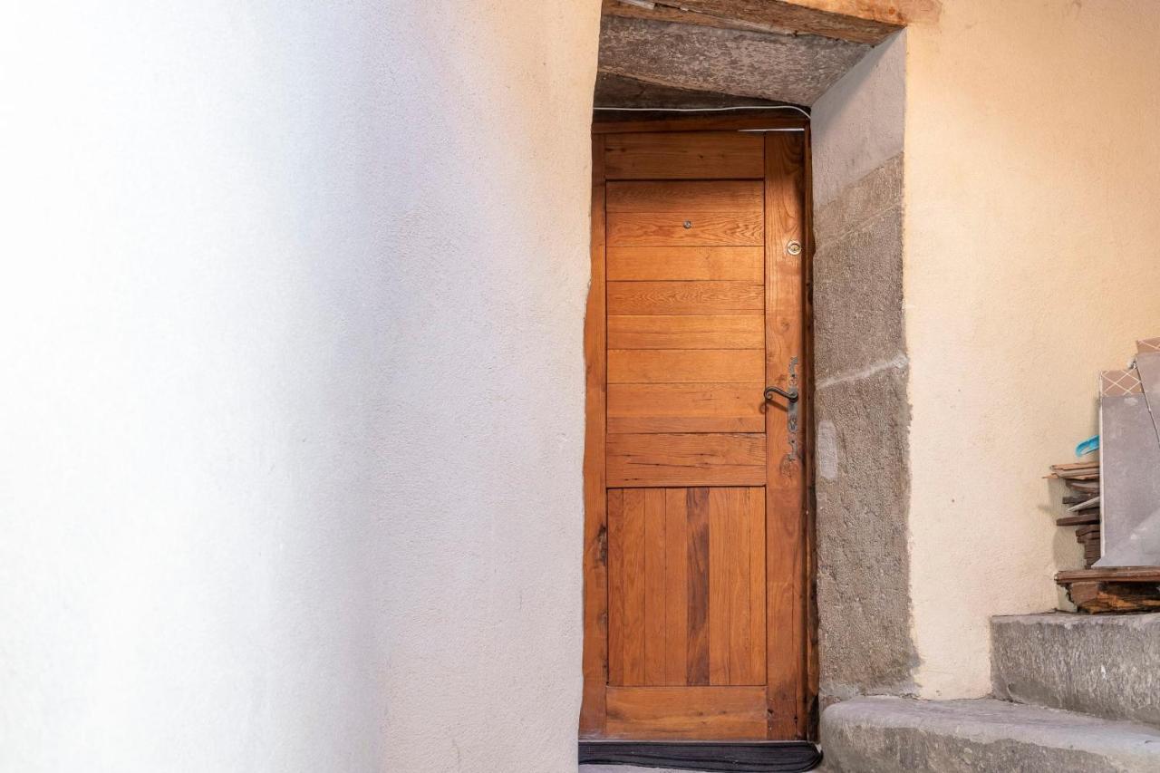 Nice T2 Apartment In The Heart Of The Old Town Of Annecy Near The Lake Zewnętrze zdjęcie